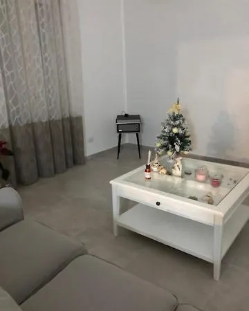 Tenuta Il Sogno * Benevento