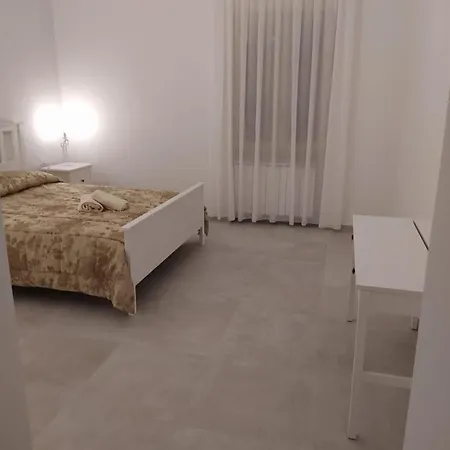 Tenuta Il Sogno *