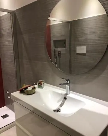 Tenuta Il Sogno *