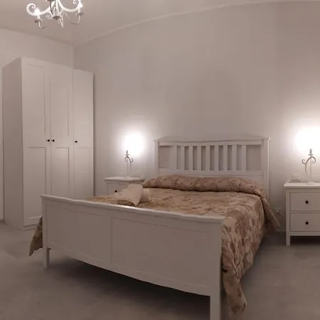 Country house Tenuta Il Sogno *