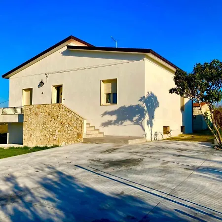 Tenuta Il Sogno *