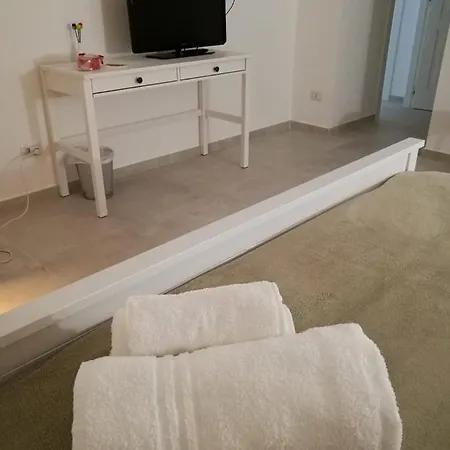 Tenuta Il Sogno * Benevento