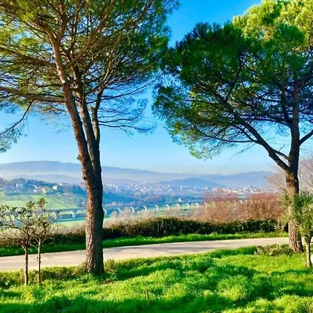 Tenuta Il Sogno Country house Benevento