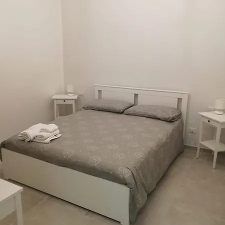 Tenuta Il Sogno Country house *