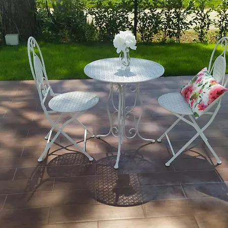 Tenuta Il Sogno