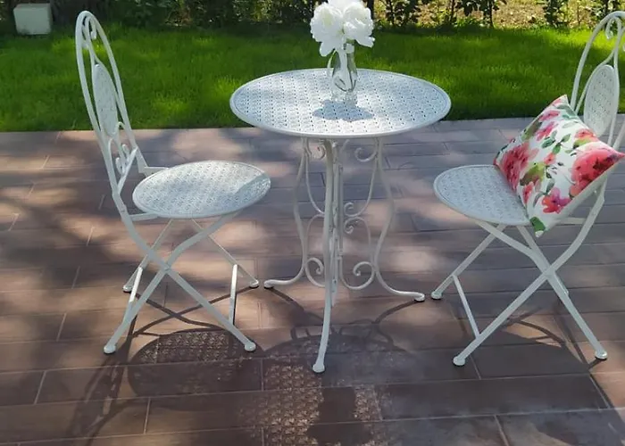 Tenuta Il Sogno